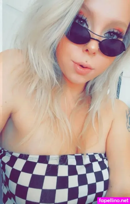 Sunnyinbaby OnlyFans Thumbnail #Fo8t7kEEwo