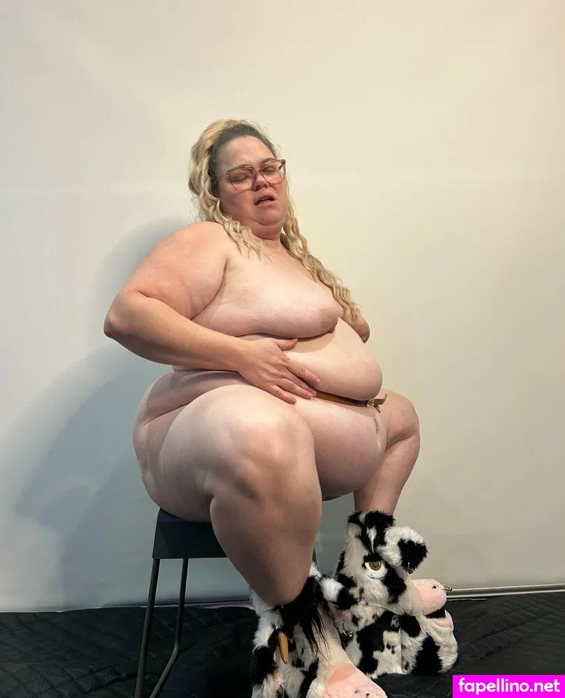 sunnyjayne_au Nude Leaked OnlyFans Photo #8hDgdSc1CK