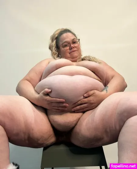 Sunnyjayne Au OnlyFans Thumbnail #JbgXp039DO