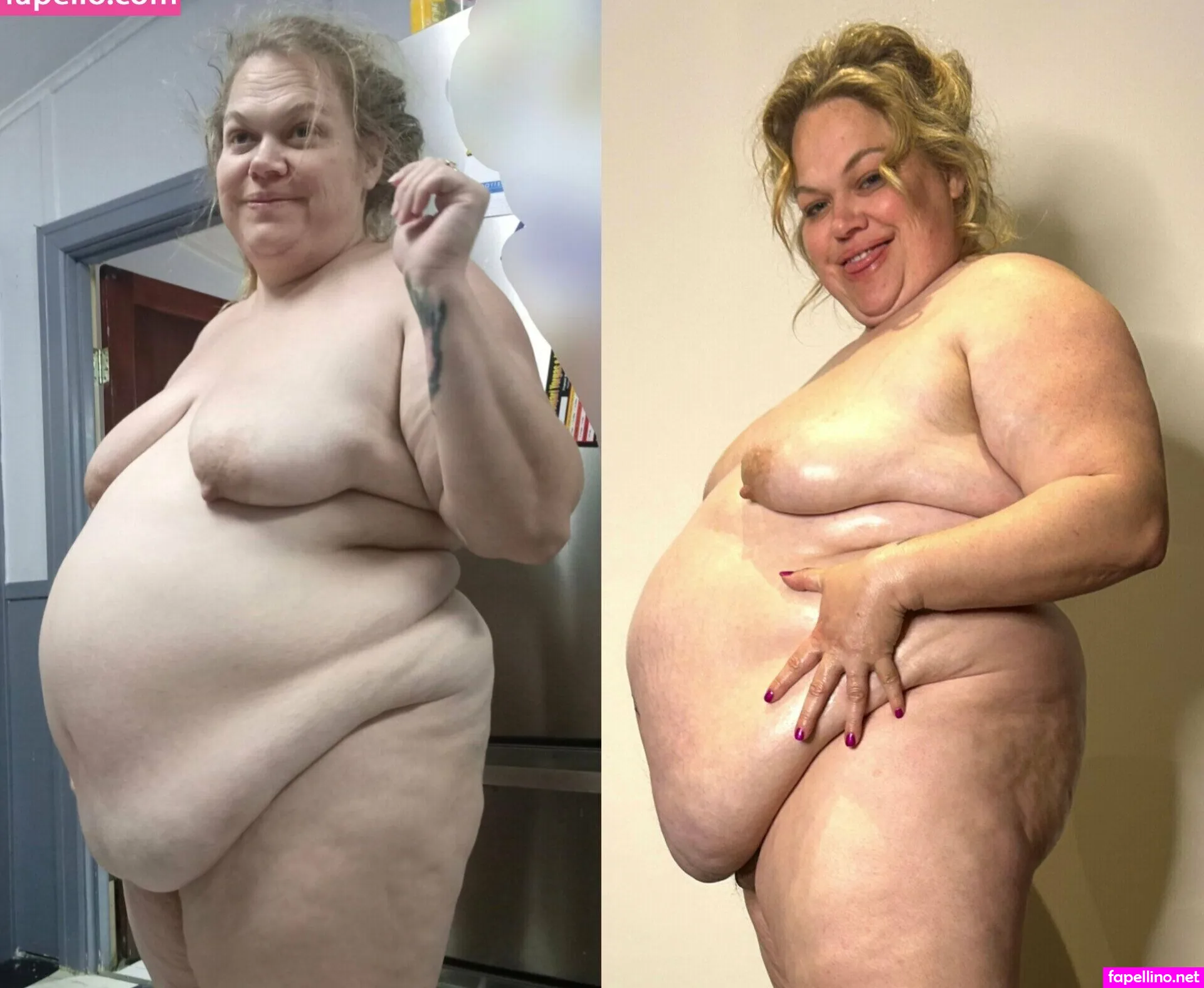 sunnyjayne_au Nude Leaked OnlyFans Photo #KlUTRkdYx0