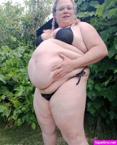 Sunnyjayne Au OnlyFans Thumbnail #Q47fh8QhzA