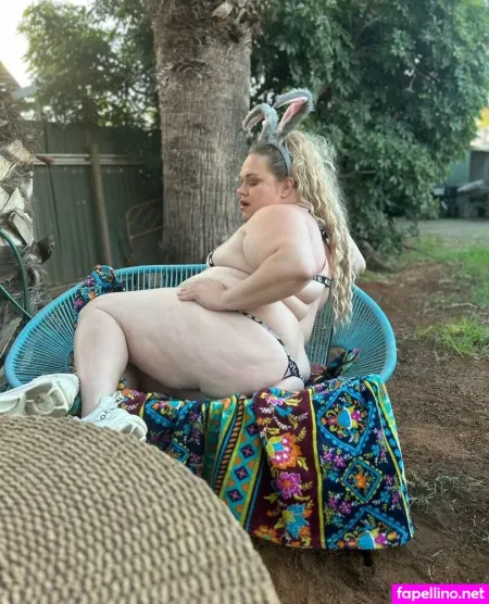 Sunnyjayne Au OnlyFans Thumbnail #hwynTv5G3c