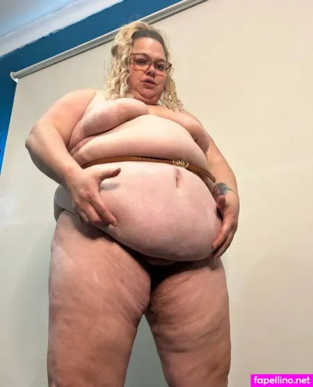 Sunnyjayne Au OnlyFans Thumbnail #mbUFZx6qGa