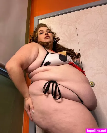 Sunnyjayne Au OnlyFans Thumbnail #sB46HfwcR8