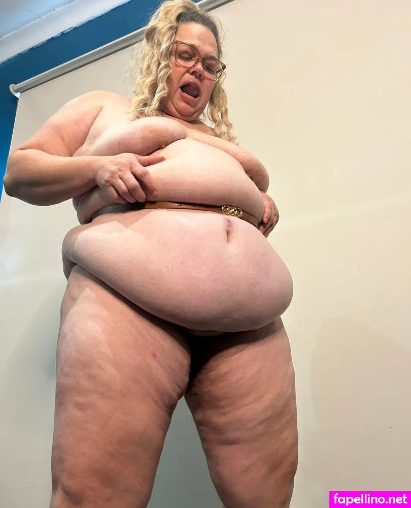 sunnyjayne_au Nude Leaked OnlyFans Photo #wZ7c2iOLHB
