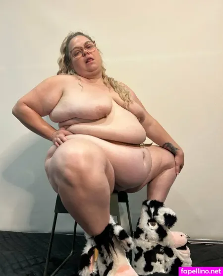 Sunnyjayne Au OnlyFans Thumbnail #yKTsqTaxrf