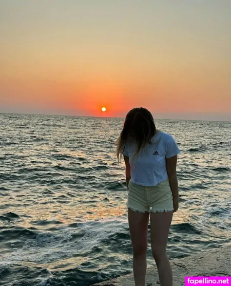 Sunnyjenny OnlyFans Thumbnail #0amEqtml1o