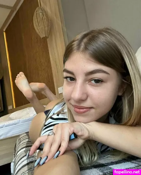 Sunnyjenny OnlyFans Thumbnail #GJwvApjhfZ