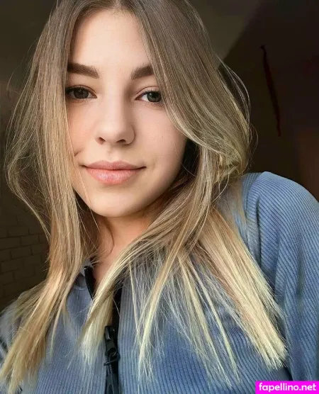 Sunnyjenny OnlyFans Thumbnail #QvGLr5cXNR