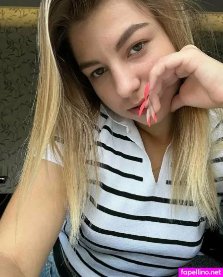 Sunnyjenny OnlyFans Thumbnail #R7kckxJWuE