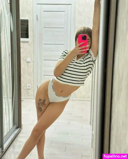 Sunnyjenny OnlyFans Thumbnail #XeQfEHneQa