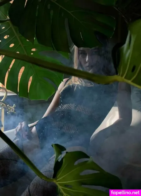 Sunnyjenny OnlyFans Thumbnail #dAwzZR5IWb