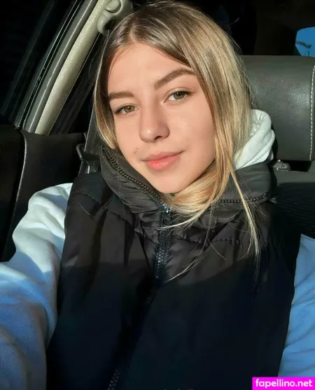 Sunnyjenny OnlyFans Thumbnail #lXtCqMHlLl