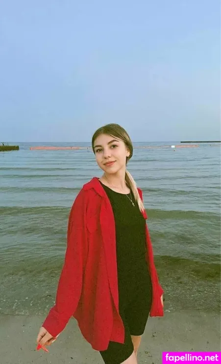 Sunnyjenny OnlyFans Thumbnail #mdAHcO9Atv