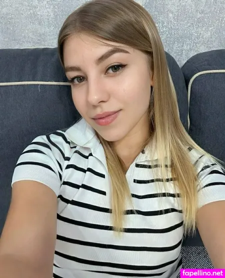 Sunnyjenny OnlyFans Thumbnail #nnwtNzJ3On