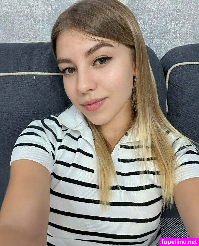 sunnyjenny, sunnyjenny_ Nude Leaked OnlyFans Photo #nnwtNzJ3On