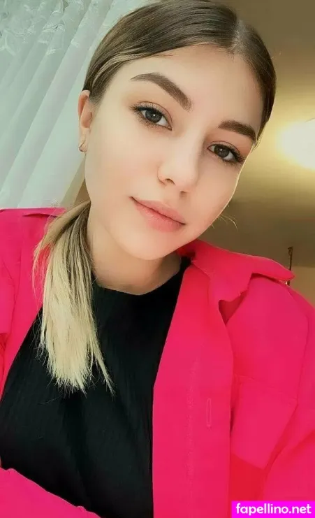 Sunnyjenny OnlyFans Thumbnail #o0PKQy0lfo