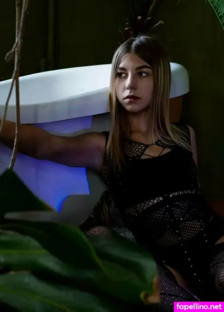 Sunnyjenny OnlyFans Thumbnail #s67cd6H5XZ