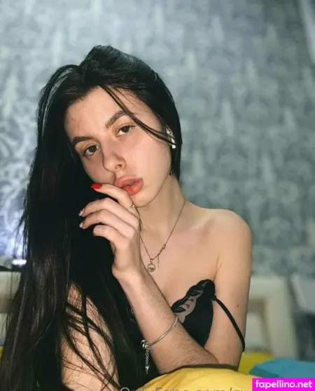 Sunnyjully OnlyFans Thumbnail #3A4vfvuHEy