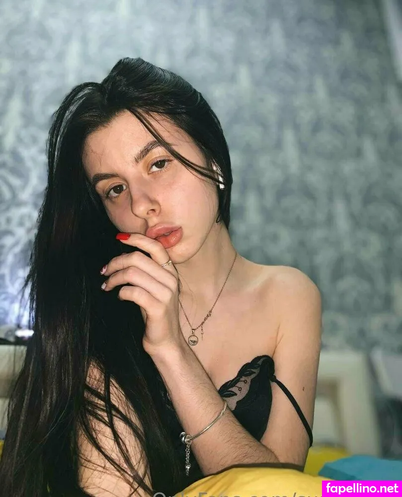 sunnyjully, sunnyjuly Nude Leaked OnlyFans Photo #3A4vfvuHEy