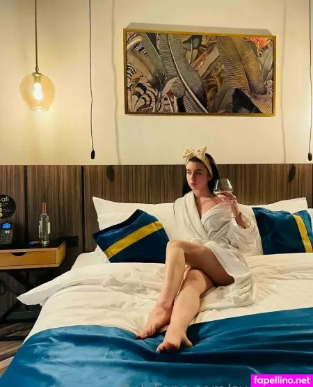 Sunnyjully OnlyFans Thumbnail #4fckpGiz7n