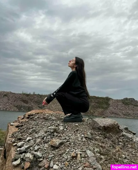 Sunnyjully OnlyFans Thumbnail #6DiqWh5wgD