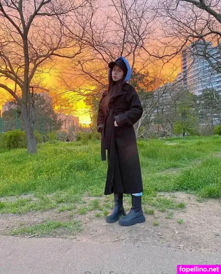 Sunnyjully OnlyFans Thumbnail #6zX03RpONL