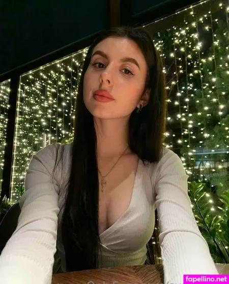 Sunnyjully OnlyFans Thumbnail #7X78tTTMhJ