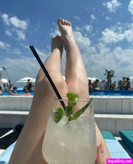 Sunnyjully OnlyFans Thumbnail #CgK1Q0BeNr