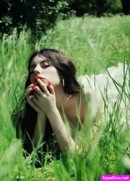 Sunnyjully OnlyFans Thumbnail #EiePNU0Y97