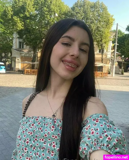 Sunnyjully OnlyFans Thumbnail #HCTVyEsR8w