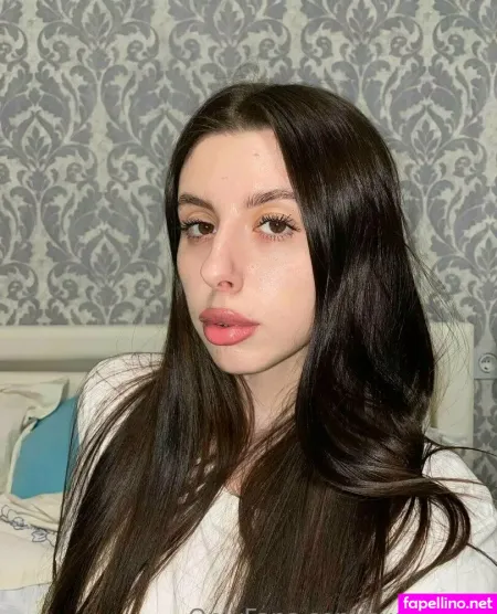 Sunnyjully OnlyFans Thumbnail #L3x7lsgnXx