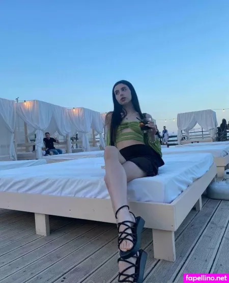 Sunnyjully OnlyFans Thumbnail #MHnyNxtCjJ