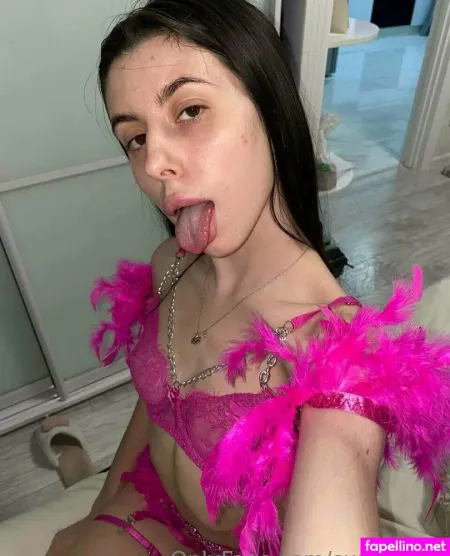 Sunnyjully OnlyFans Thumbnail #MeaQs3noI2