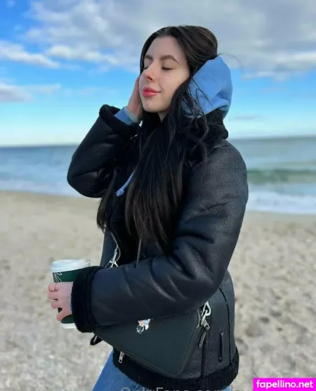 Sunnyjully OnlyFans Thumbnail #NP1iGeSSii