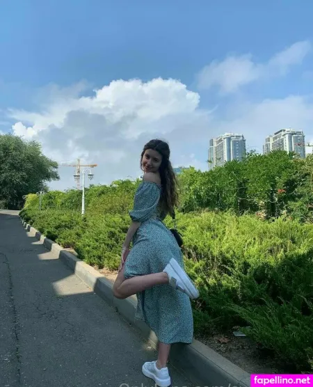 Sunnyjully OnlyFans Thumbnail #RrDyrxrftY