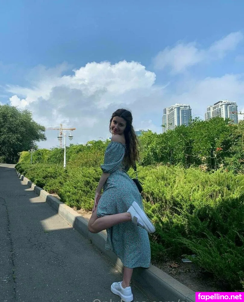 sunnyjully, sunnyjuly Nude Leaked OnlyFans Photo #RrDyrxrftY