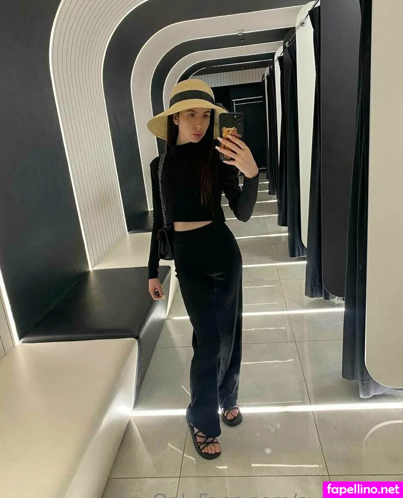 sunnyjully, sunnyjuly Nude Leaked OnlyFans Photo #SRk7eMaKf2