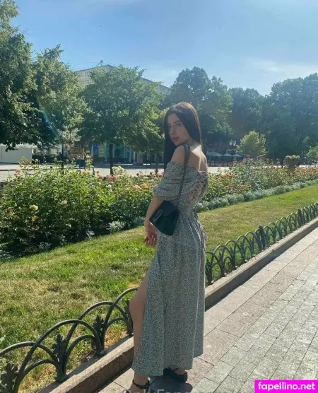 Sunnyjully OnlyFans Thumbnail #Yh6n68aaic