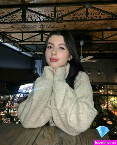 Sunnyjully OnlyFans Thumbnail #c0pFhjLFYD