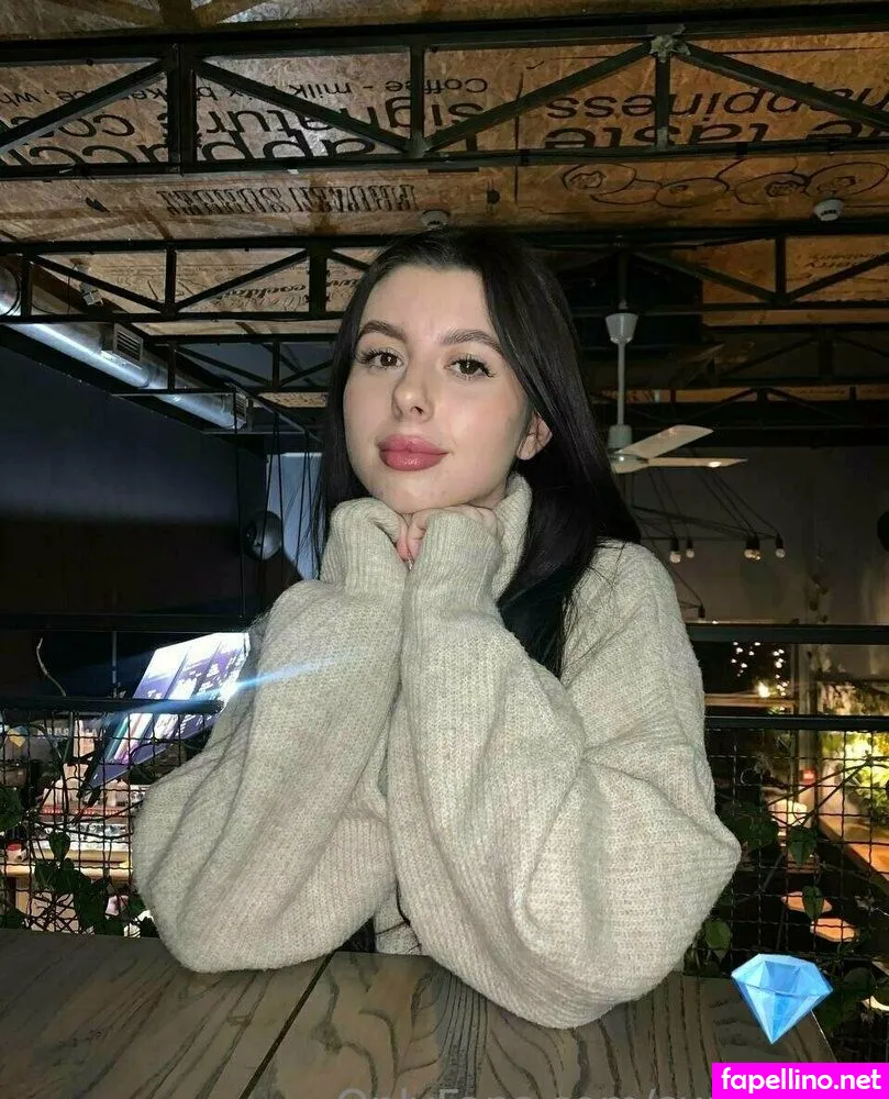 sunnyjully, sunnyjuly Nude Leaked OnlyFans Photo #c0pFhjLFYD