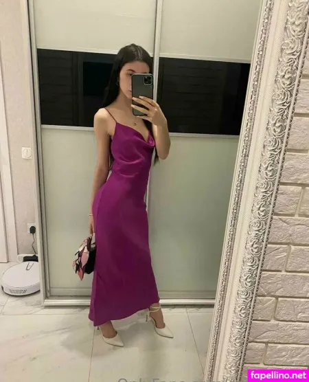 Sunnyjully OnlyFans Thumbnail #gNLNqbQ5a9