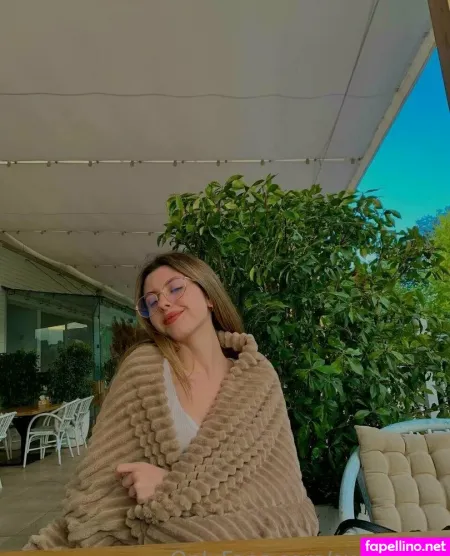 Sunnyjully OnlyFans Thumbnail #nbHpHBksjG