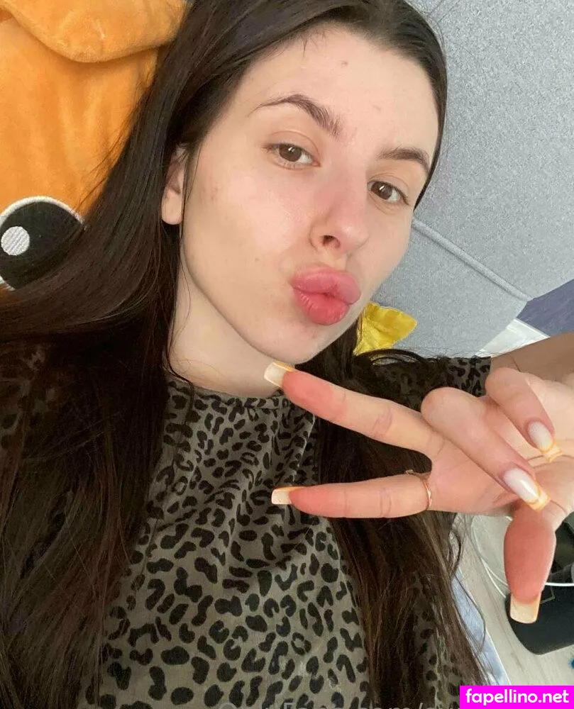 sunnyjully, sunnyjuly Nude Leaked OnlyFans Photo #ni6VGsMykU