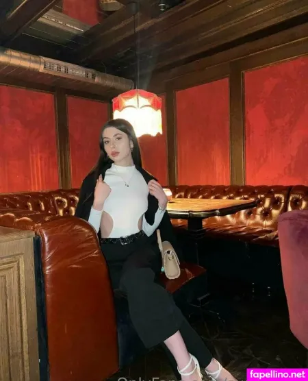 Sunnyjully OnlyFans Thumbnail #ozKHgiMzAL