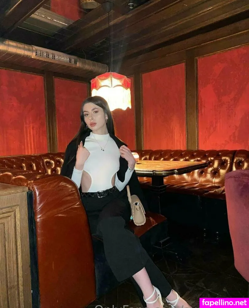 sunnyjully, sunnyjuly Nude Leaked OnlyFans Photo #ozKHgiMzAL