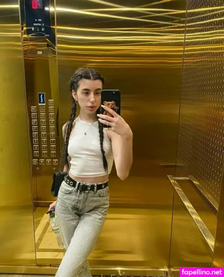 Sunnyjully OnlyFans Thumbnail #sRJxn4OO6z