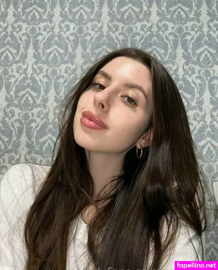 Sunnyjully OnlyFans Thumbnail #tS1nFXjRsO