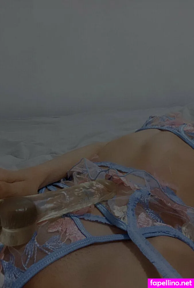 sunnykate Nude Leaked OnlyFans Photo #6WGNENDaUM