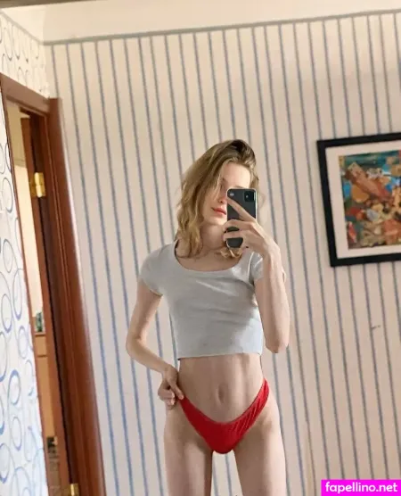 Sunnykate OnlyFans Thumbnail #7ckrMSGHlY